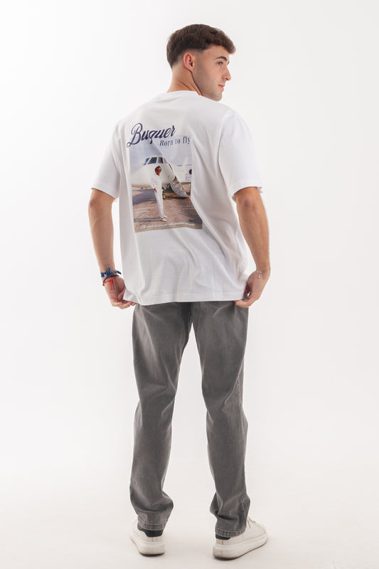 JULIO T-SHIRT