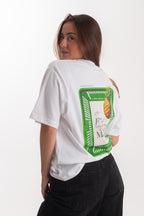 PINEAPPLE T-SHIRT