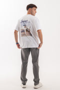JULIO T-SHIRT