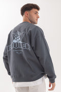 ANGEL HOODIE