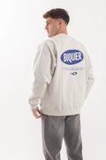 NO-SIGNAL HOODIE