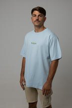 TIMELESS SKY T-SHIRT