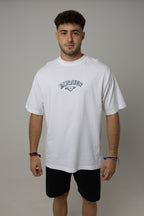 BUQUER LOVE T-SHIRT