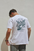 BUQUER LOVE T-SHIRT