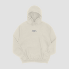 BUQUER STAR HOODIE