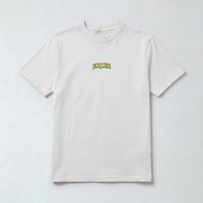 DRESS CODE IS SERIOUS T-SHIRT