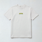 DRESS CODE IS SERIOUS T-SHIRT