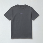 TIMELESS T-SHIRT