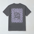 TIMELESS T-SHIRT