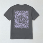 TIMELESS T-SHIRT
