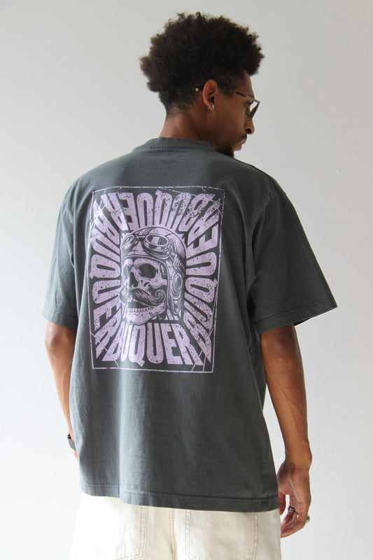 Camiseta Timeless, estilo urbano único con diseño exclusivo, perfecta para quienes buscan ropa moderna y de calidad premium