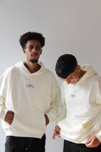 Sudadera Buquer, ropa exclusiva aviación con diseño único y estilo urbano, ideal para destacar en moda streetwear