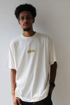 Camiseta Buquer, diseño de ropa sostenible, estilo único y exclusivo para un outfit urbano con ropa consciente y ética