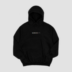 AVIATOR´S CREED HOODIE