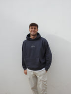 Sudadera Buquer, moda para jóvenes con estilo único, ropa streetwear de calidad premium diseñada para destacar