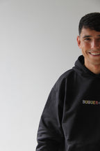 Sudadera Aviator Creed, diseño original y estilo urbano, ideal para los amantes de la moda streetwear con calidad premium