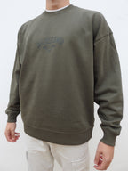 Sudadera Buquer, ropa moderna con diseño exclusivo y estilo urbano, ideal para destacar en moda streetwear de calidad premium