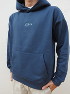 Sudadera Buquer, ropa streetwear con calidad premium, estilo único diseñado para un look casual y urbano