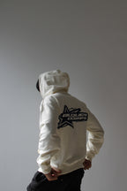 Sudadera Buquer, calidad premium y estilo personalizado, perfecta para un outfit urbano y auténtico