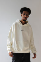 Sudadera Buquer, estilo moderno y ropa de edición limitada, perfecta para un look streetwear con calidad superior