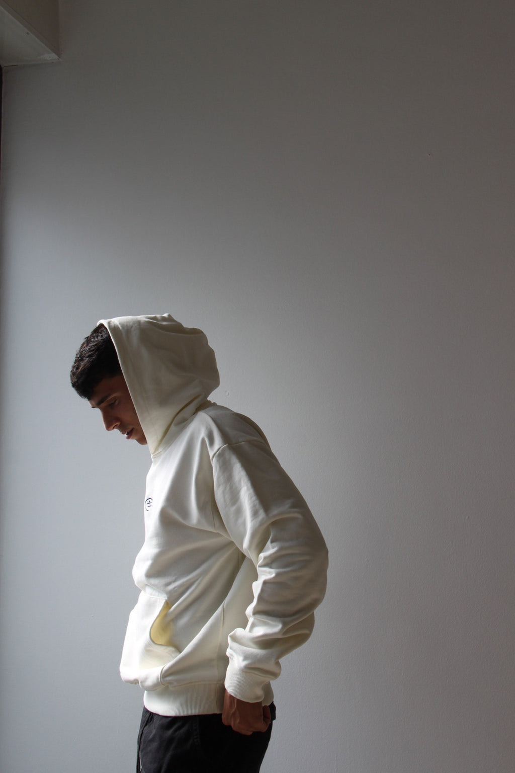 Sudadera Buquer, estilo moderno y diseño original, ropa de marca pensada para un look casual y streetwear