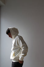 Sudadera Buquer, estilo moderno y diseño original, ropa de marca pensada para un look casual y streetwear