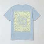 TIMELESS SKY T-SHIRT