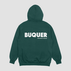 BUQUER HOODIE