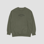 BUQUER LOVE HOODIE
