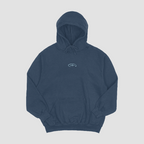 SKYLINE HOODIE