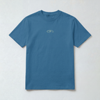 PRIMITIVE BLUE T-SHIRT
