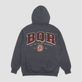 BQR SKY DEFENDERS HOODIE