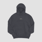 BQR SKY DEFENDERS HOODIE