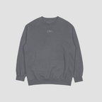 ANGEL HOODIE