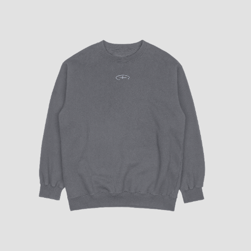 ANGEL HOODIE