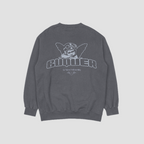 ANGEL HOODIE
