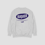 NO-SIGNAL HOODIE