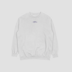 NO-SIGNAL HOODIE