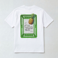 PINEAPPLE T-SHIRT