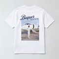 JULIO T-SHIRT