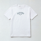 BUQUER LOVE T-SHIRT