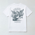 BUQUER LOVE T-SHIRT